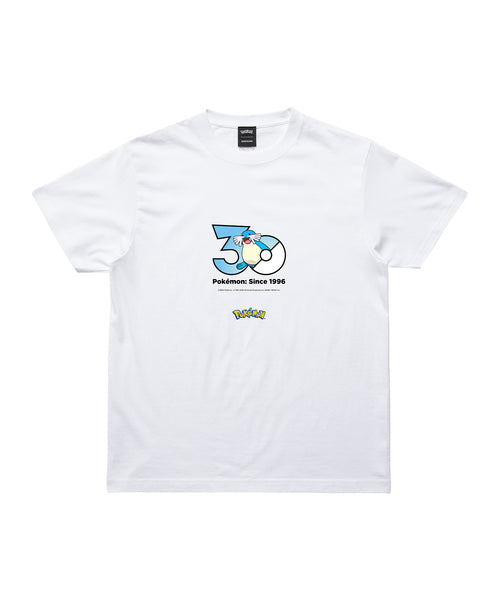 Sealeo - Official Product Image 1