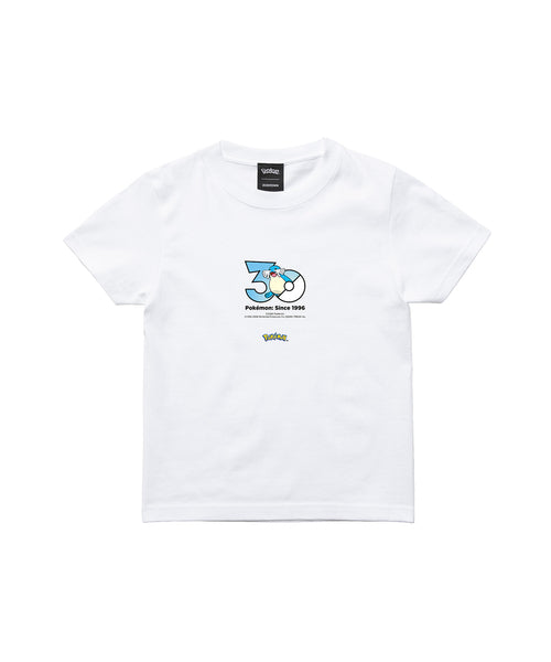 Sealeo - Official Product Image 3