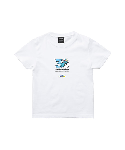 Walrein - Official Product Image 3