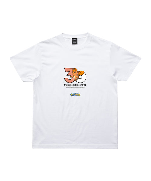 Vulpix - Official Product Image 1