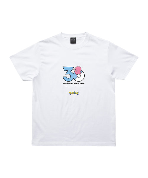 Luvdisc - Official Product Image 1