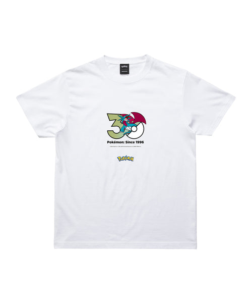Salamence - Official Product Image 1