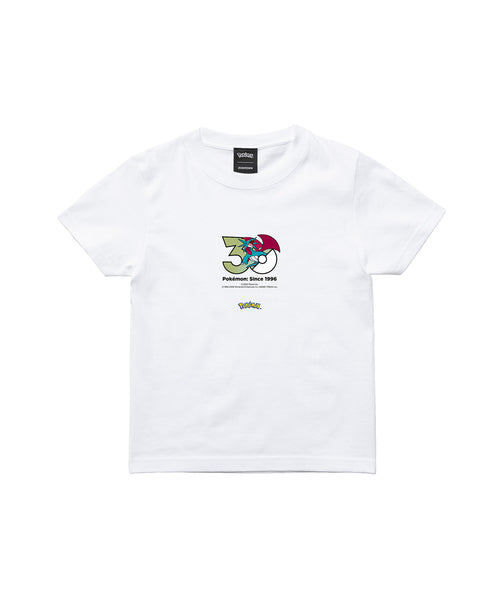 Salamence - Official Product Image 3