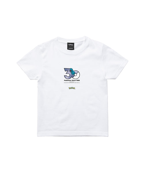 Beldum - Official Product Image 3