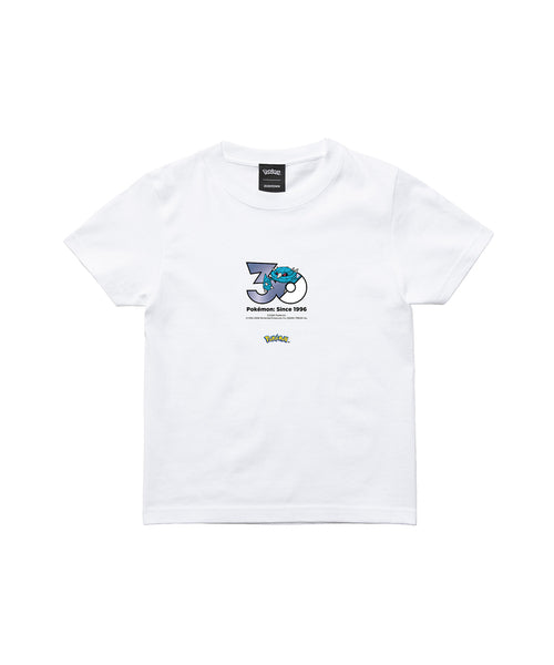 Metang - Official Product Image 3