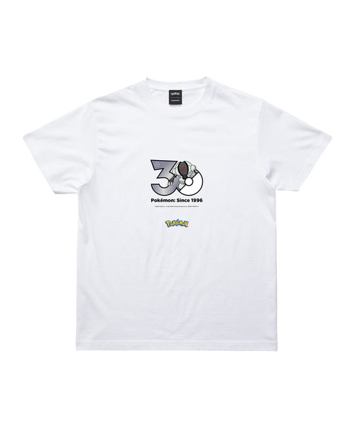 Registeel - Official Product Image 1