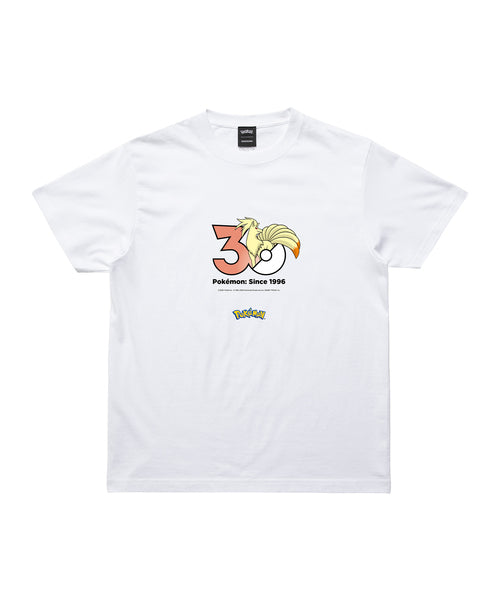 Ninetales - Official Product Image 1