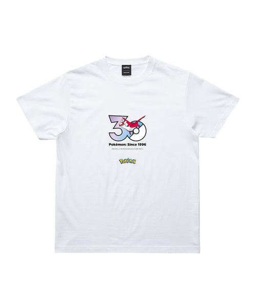 Latias - Official Product Image 1