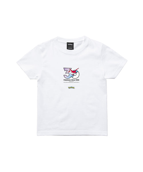 Latias - Official Product Image 3
