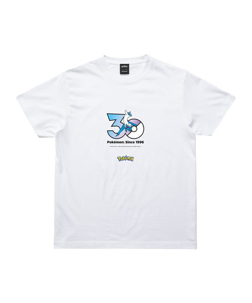 Latios - Official Product Image 1