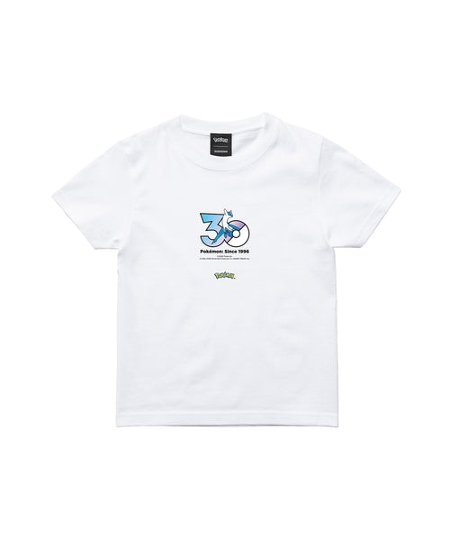 Latios - Official Product Image 3