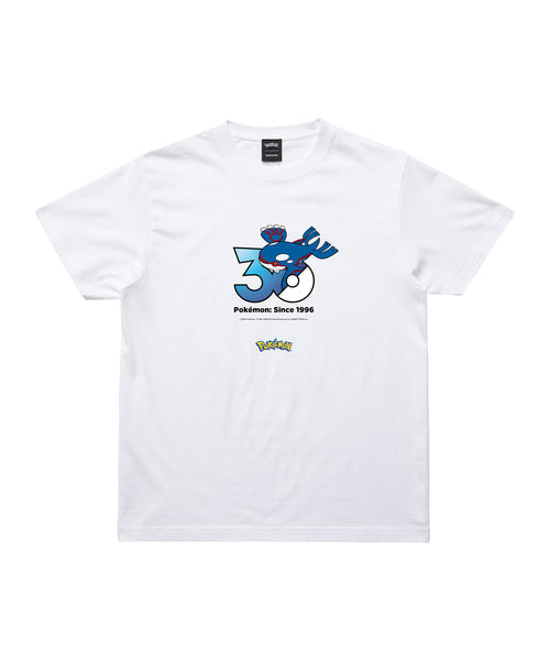 Kyogre - Official Product Image 1