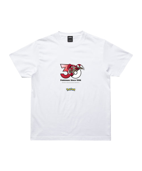 Groudon - Official Product Image 1