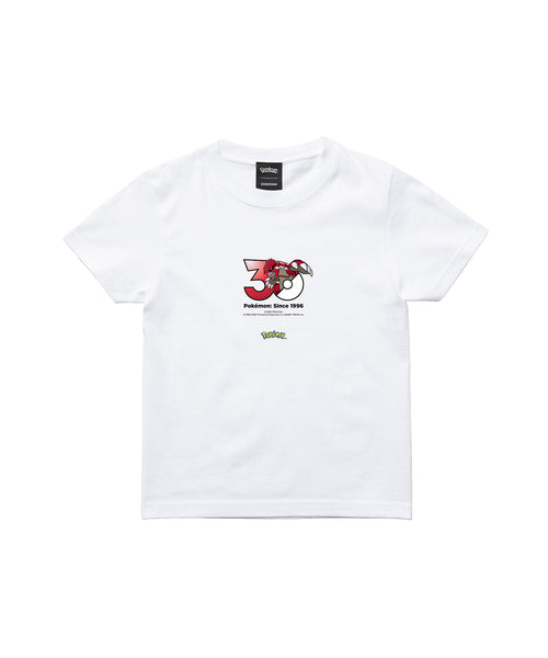 Groudon - Official Product Image 3