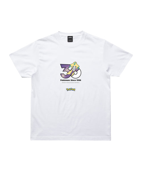 Jirachi - Official Product Image 1