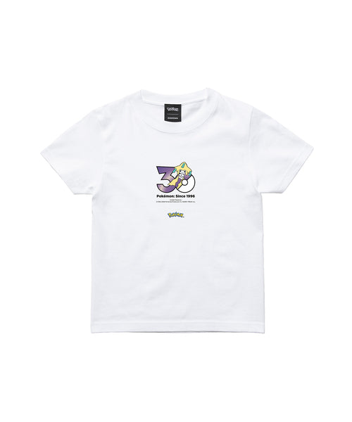 Jirachi - Official Product Image 3