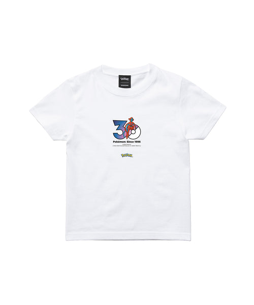Deoxys - Official Product Image 3