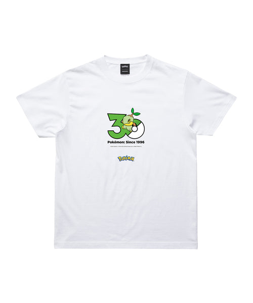 Turtwig - Official Product Image 1