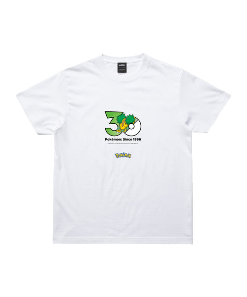 Grotle - Official Product Image 1