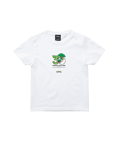 Torterra - Official Product Image 3