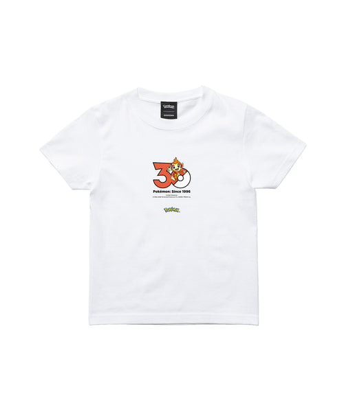 Chimchar - Official Product Image 3