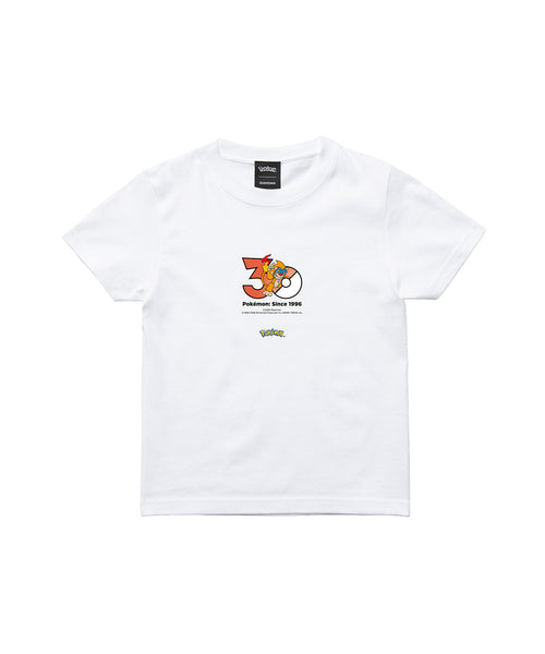 Monferno - Official Product Image 3