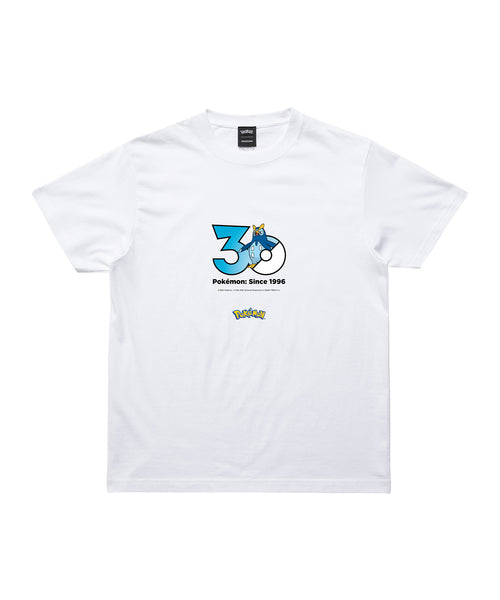 Prinplup - Official Product Image 1