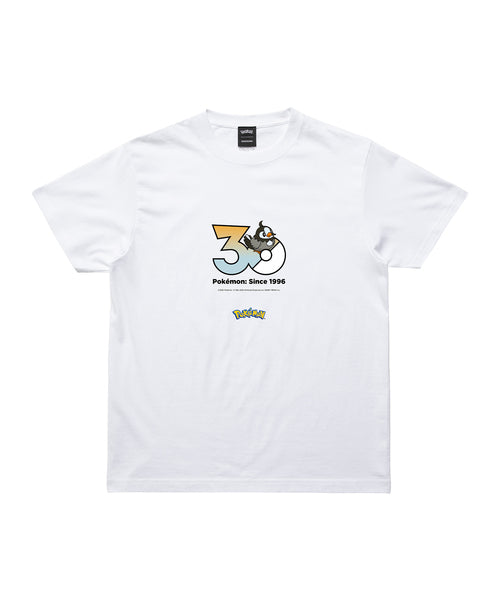 Starly - Official Product Image 1