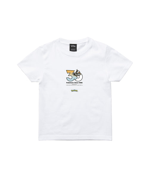 Starly - Official Product Image 3