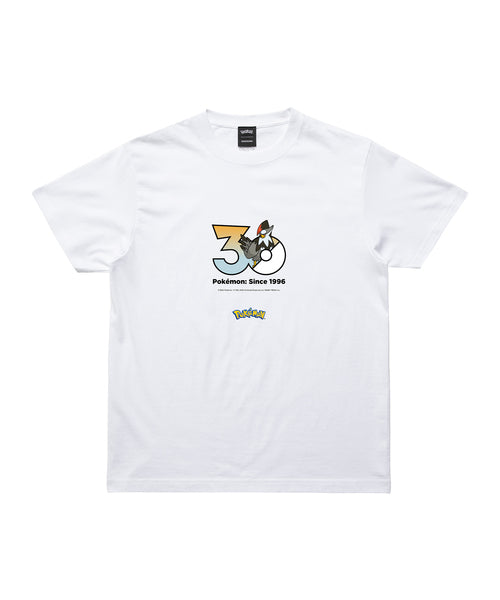Staraptor - Official Product Image 1