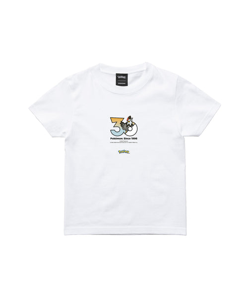 Staraptor - Official Product Image 3