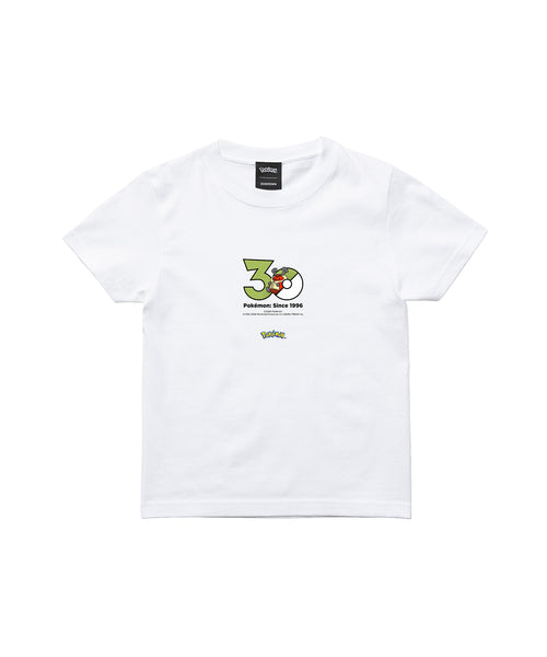 Kricketot - Official Product Image 3