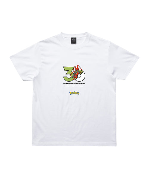 Kricketune - Official Product Image 1
