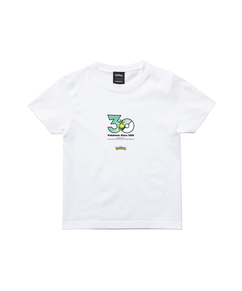 Budew - Official Product Image 3