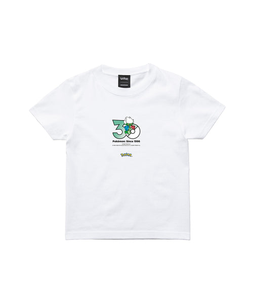 Roserade - Official Product Image 3