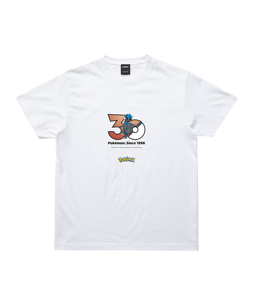 Rampardos - Official Product Image 1