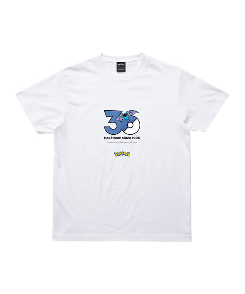 Zubat - Official Product Image 1