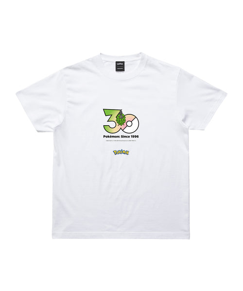 Burmy - Official Product Image 1
