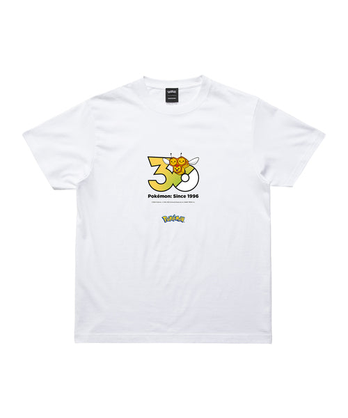 Combee - Official Product Image 1