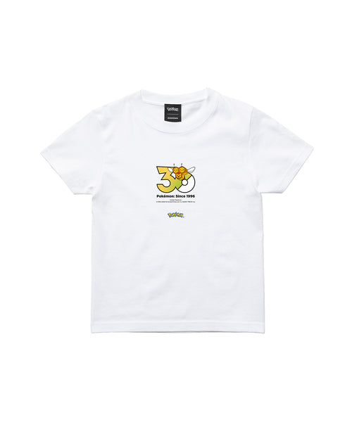 Combee - Official Product Image 3