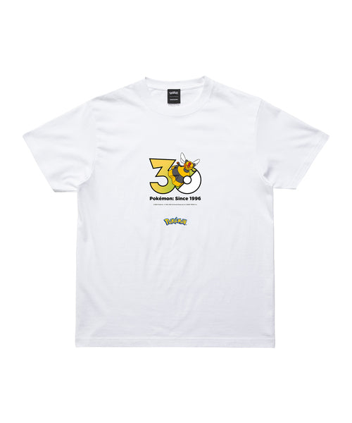 Vespiquen - Official Product Image 1