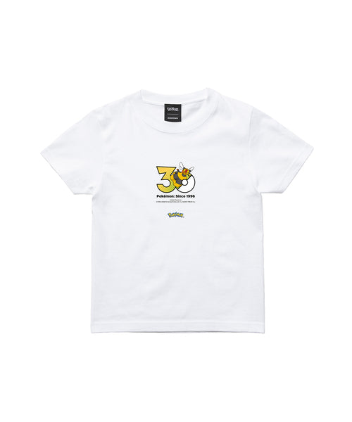 Vespiquen - Official Product Image 3