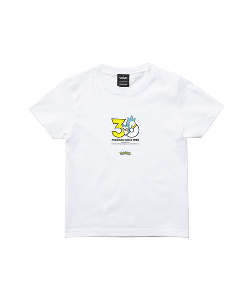 Pachirisu - Official Product Image 3