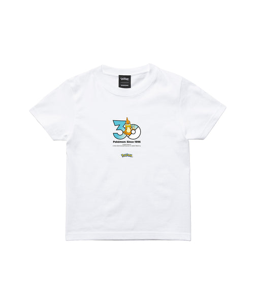 Buizel - Official Product Image 3