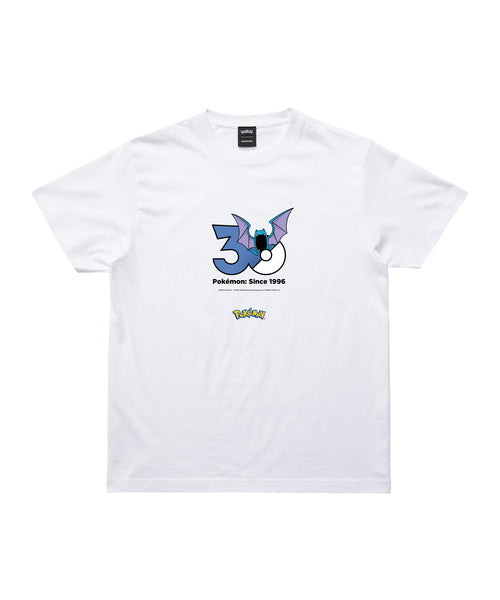 Golbat - Official Product Image 1