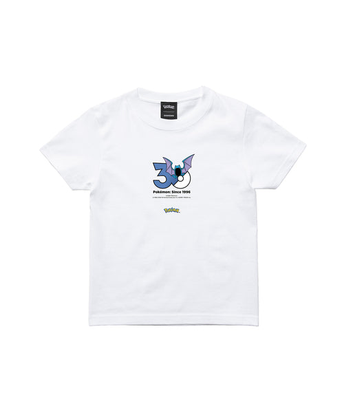 Golbat - Official Product Image 3