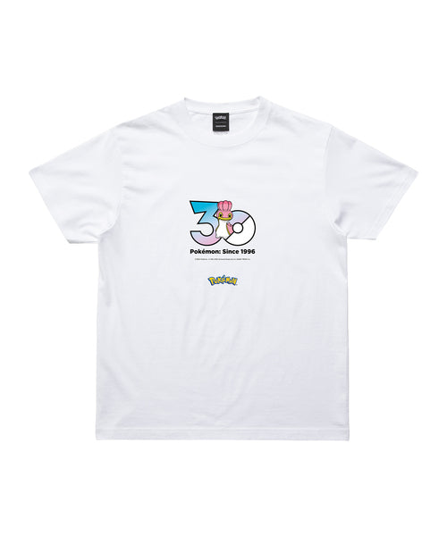 Shellos - Official Product Image 1