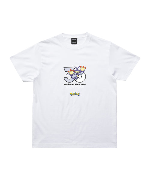 Ambipom - Official Product Image 1