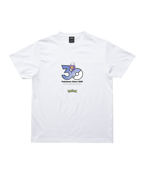 Drifloon - Official Product Image 1