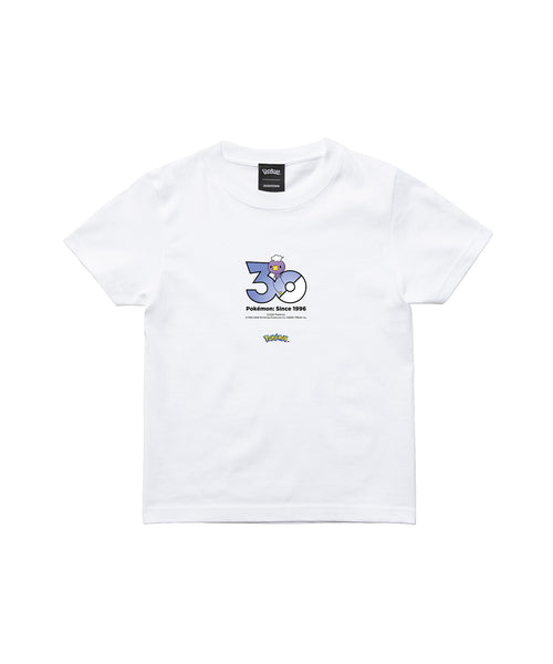 Drifloon - Official Product Image 3